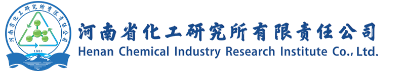 蓝鲸体育有限责任公司【官网】